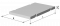 Плита дорожная ПАГ 14