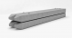 Свая железобетонная С 110-40-8