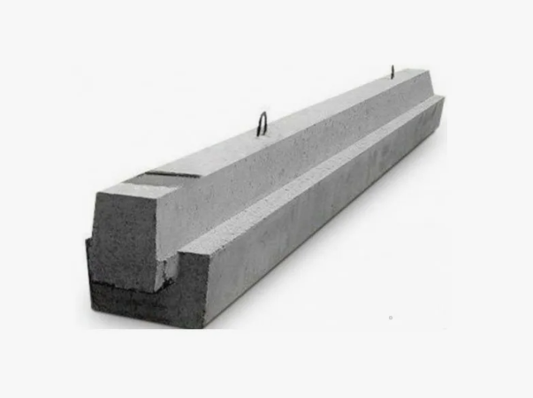 Ригель РДП 4.56-50