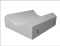 ФундаментныйФ20.1 блок